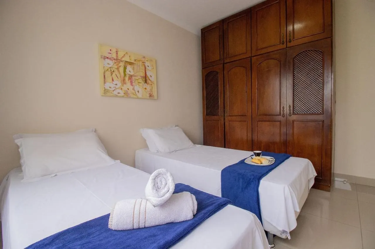 Cnc172 - Av Atlantica, Amplo, Vista Mar, Wi-Fi Apartment Balneario Camboriu