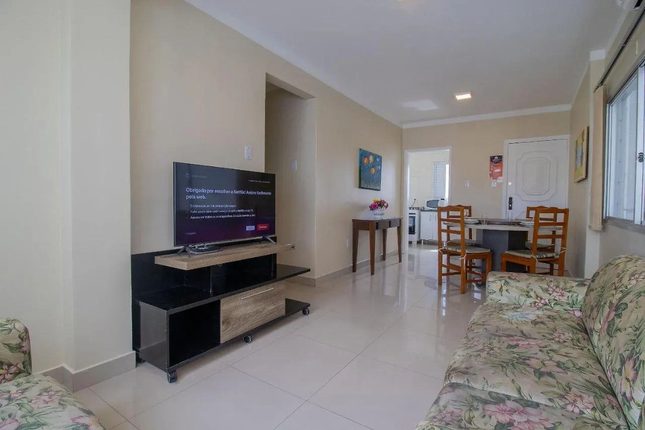 Cnc172 - Av Atlantica, Amplo, Vista Mar, Wi-Fi Apartment Balneario Camboriu