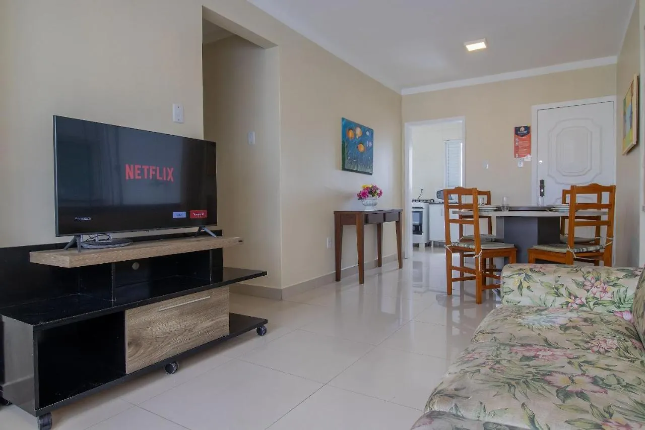 Cnc172 - Av Atlantica, Amplo, Vista Mar, Wi-Fi Apartment Balneario Camboriu 0*,