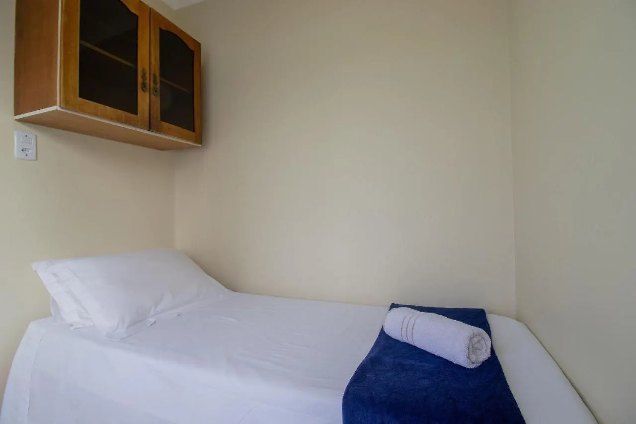 Cnc172 - Av Atlantica, Amplo, Vista Mar, Wi-Fi Apartment Balneario Camboriu