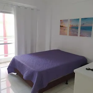 Apartamento No Centro - 1 Balneário Camboriú