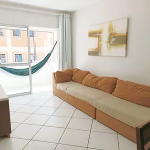 Incrível Apartamento